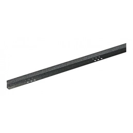 Legrand GLO-4 scheidingsschot voor middelzware sport kabeldraagsysteem l-profiel 30mmx3m sdz 8312400