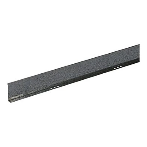 Legrand GLO-4 scheidingsschot voor middelzware sport kabeldraagsysteem l-profiel 70mmx3m sdz 8312500