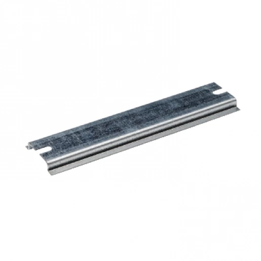 Sarel Sym din 35x 7.5mm rail 150mm