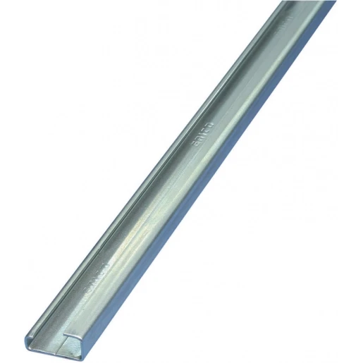 nVent Eriflex Din-profiel drg 2 m