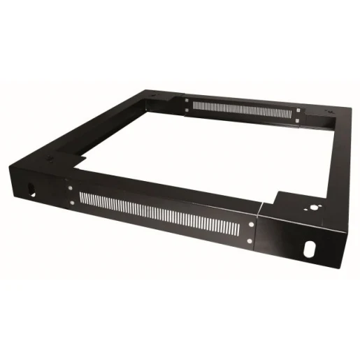 Gigamedia Sokkel 100mm 800x1000 zwart