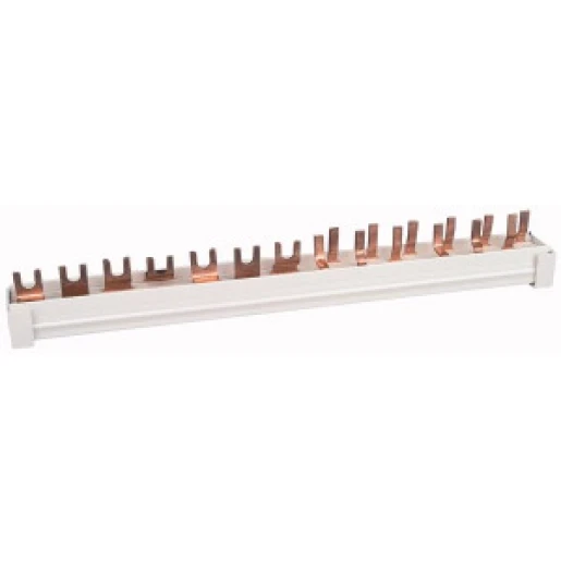 Eaton Kamrail Z-GSV-10/3P+3N-NL/8--A-mm2-