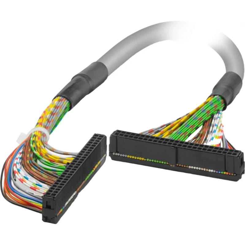 Phoenix Contact KABEL FLK 50/EZ-DR/200KONFEK