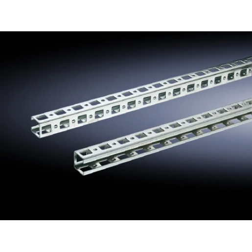 Rittal PS Componenten uitbouw kast Rasterprofiel H23mm B895mm D23mm VE=12