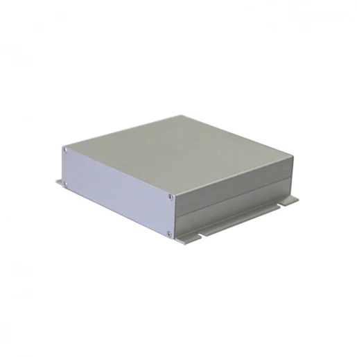 Comelit Interface internet integratie VIP systeem Opbouw 1452