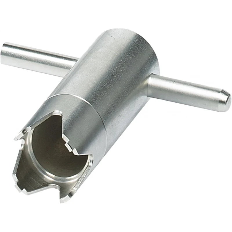 Phoenix Contact Modulaire connector (industrieconnector)
