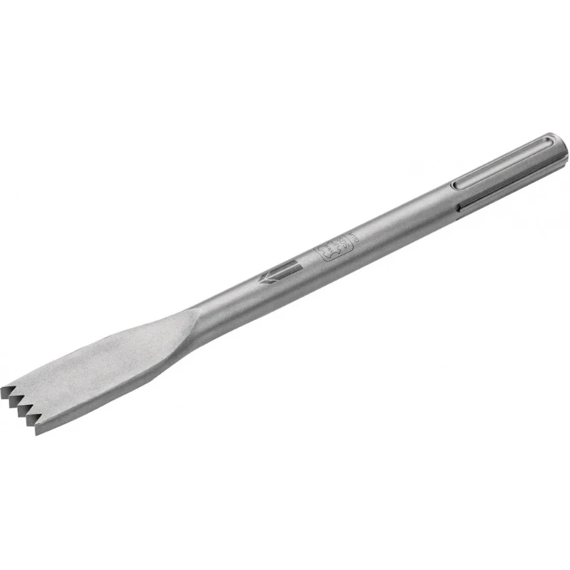 Cimco Tandbeitel SDS-max-opname ø32x300mm 208052