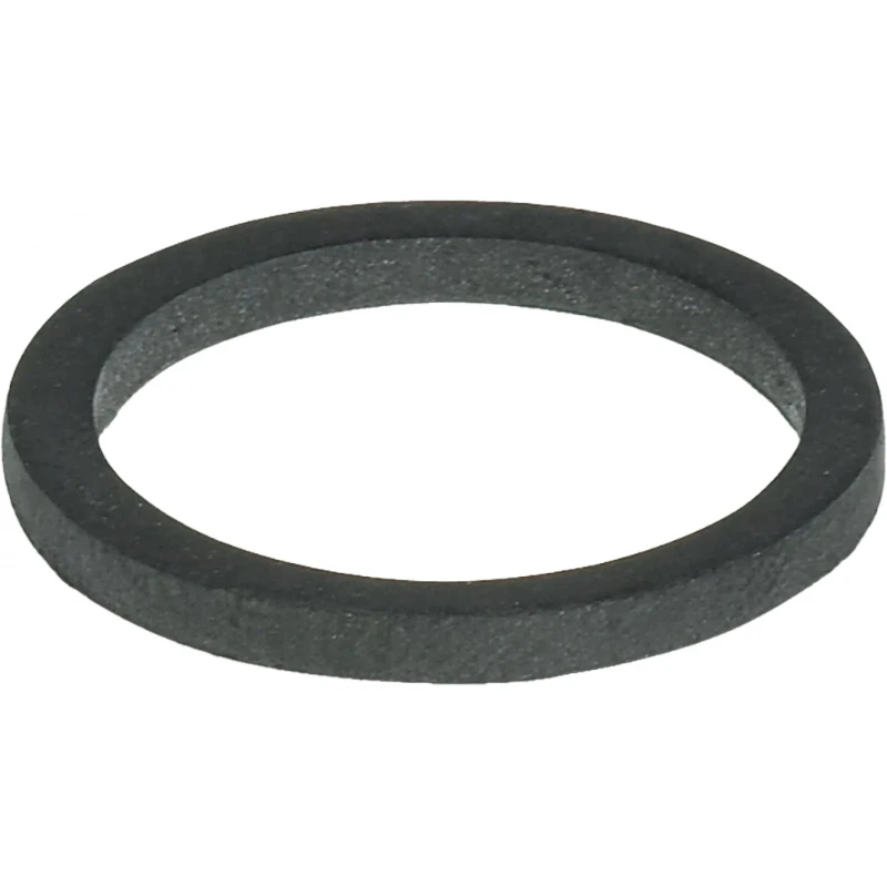 Phoenix Contact Ronde connector veldzijdig confectioneerbaar (industrieconnector)