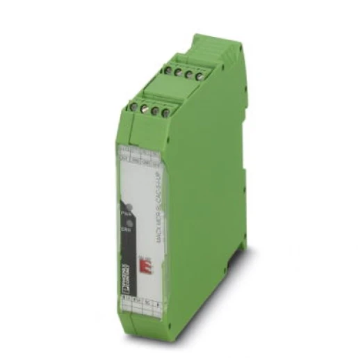 Phoenix Contact MACX MCR-SL-CAC-5-I-UP