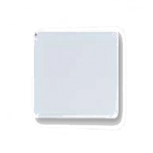 Comelit SIMPLEKEY MIFARE CREDITCARD