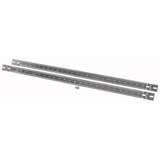 Eaton MONTAGEELEMENT B=800 MM VOOR KABELGOOT OPDEURPROFIEL (2STUKS)