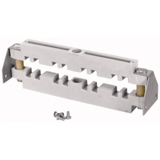 Eaton xEnergy Componenten uitbouw kast Montage-element H75mm B100mm D350mm