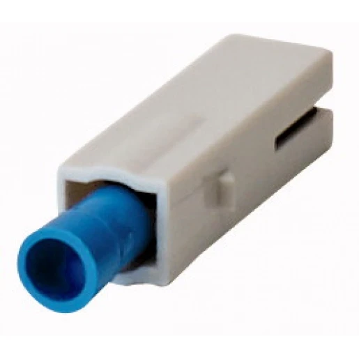 Eaton BPZ steker voedingsblok + isolatiekrimp voor 1,5-2,5mm2 178396