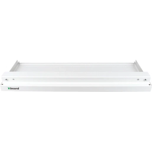 Eaton DAK/BODEMPLAAT BP-O SET VAN 2 WIT VOOR KABELINVOERWARTELPLATEN
