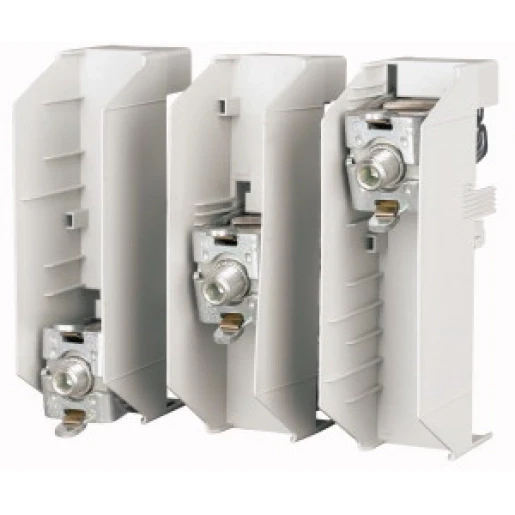 Eaton xEffect Sasy aansluitklem stroomrail 750mm² 20-30mm