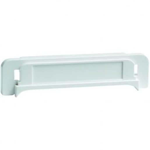 Peha TEKSTCLIP TBV 701 TR GROEN