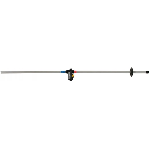 Dehn VOLTAGE DETECTOR