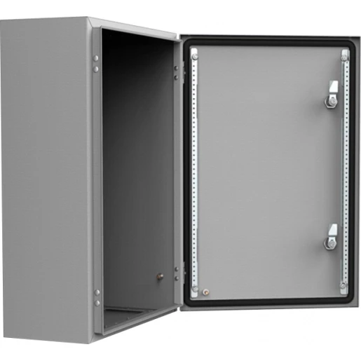 nVent Hoffman DEURMONTAGE-PROFIELEN MULTIMOUNT 1000MM