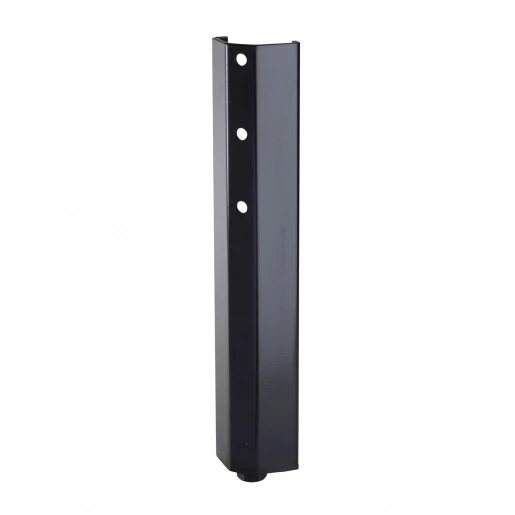 Sarel VERHOGINGSVOETJES 500MM (1ST=4)