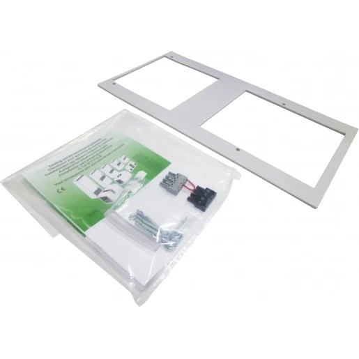 Sarel MOUNTING KIT