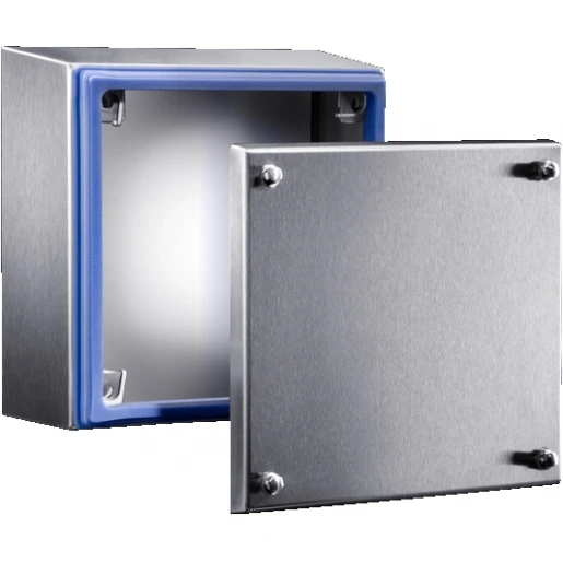 Rittal HD DICHTING TBV HD 1675600