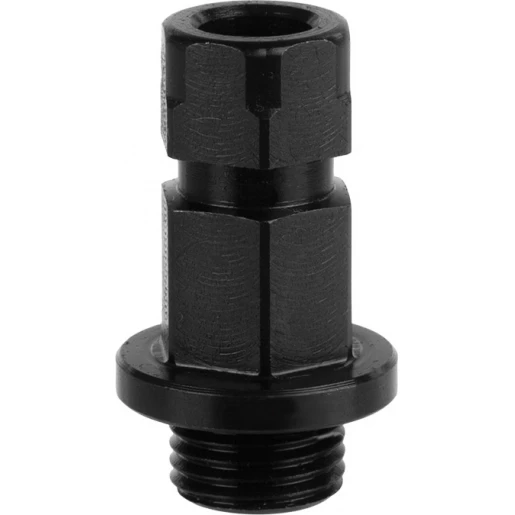 Mandrex Quick adapter 14mm-30mm 18964001