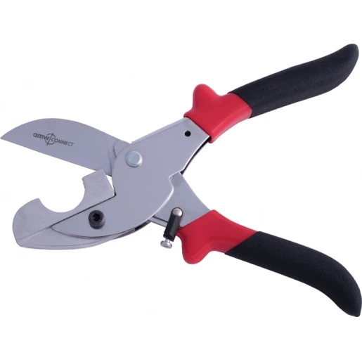 AMW Connect BUISKNIPPER 1" (25 MM)