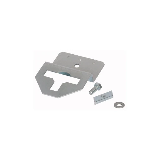 Eaton Wandbevestigingsbeugel voor ci kast t=25mm