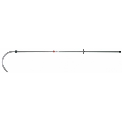 Dehn Rescue rod un ...36kv l 2000mm