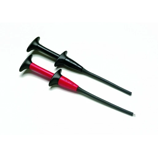 Fluke SUREGRIP-TANGKLEMMEN