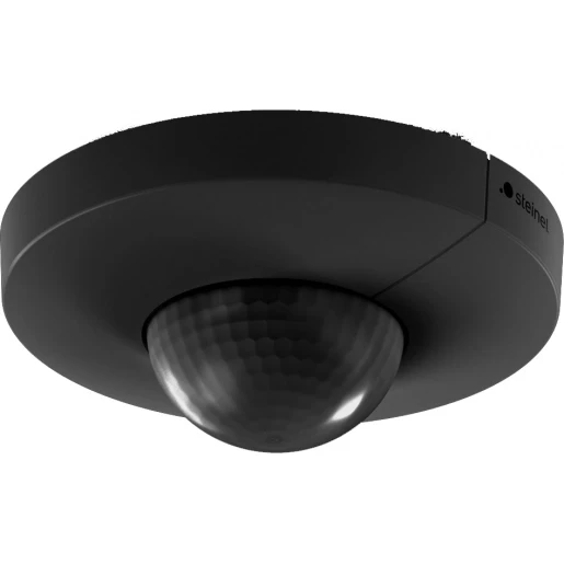 Steinel BEWEGINGSMELDER IS 3360-R KNX V3.1 INB ZW