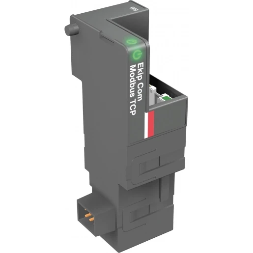 ABB MODULE MODBUS RS-485 XT2-XT4-XT5- XT7