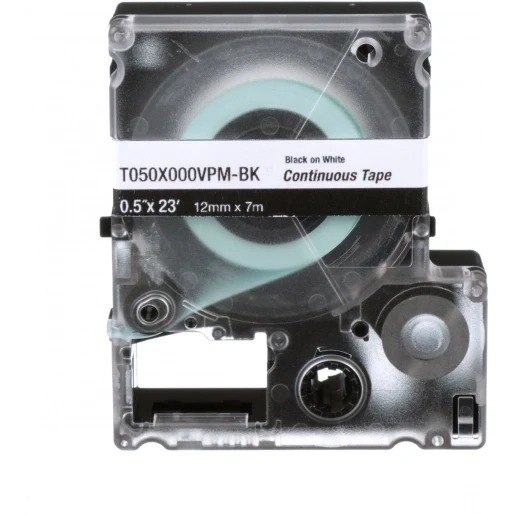 Panduit adercodering Rolvorm Plakken 61305676191