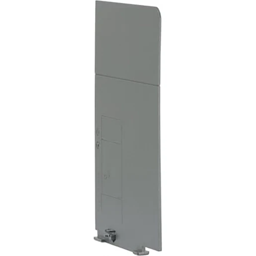 ABB Scheidingsschot voor OT 630..800