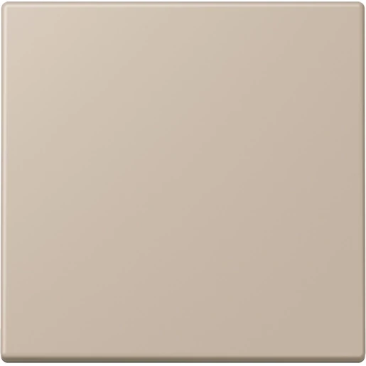 Jung LS range EnOcean wandzender 2-kanalen ENOLC990243