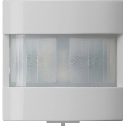 Gira KNX beweg.m.op.st. 1,10 m Komfort System 55 grijs m