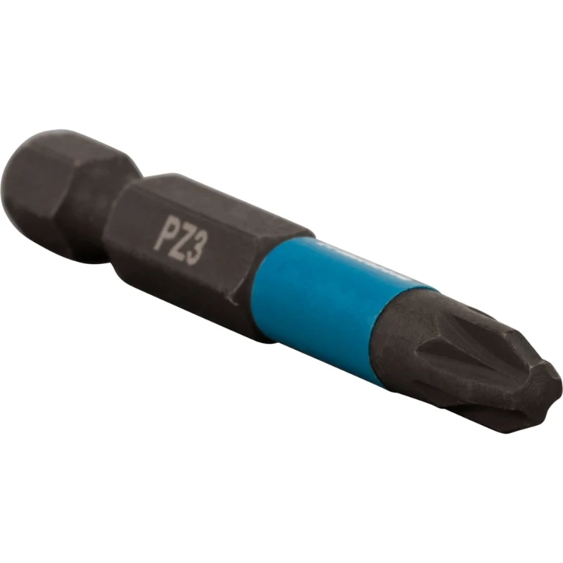 Makita Schroefbit 50mm B-63769
