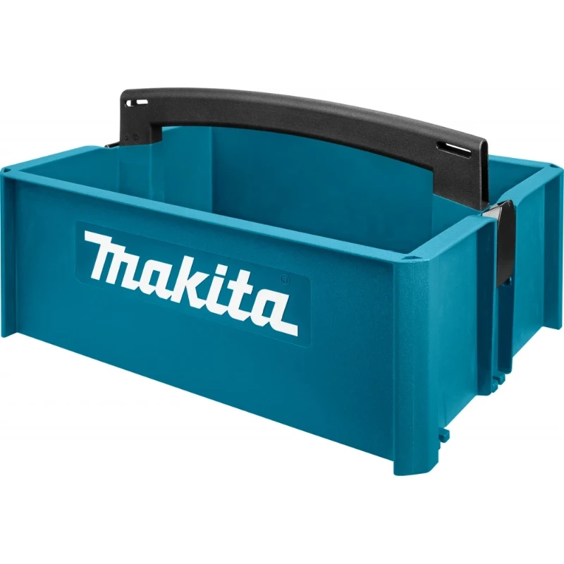 Makita Gereedschapskist 1 P-83836