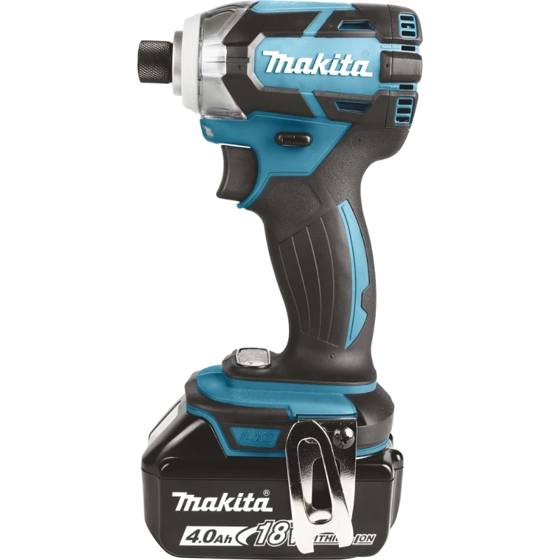 Makita Slagschroevendraaier 18V DTD153Z