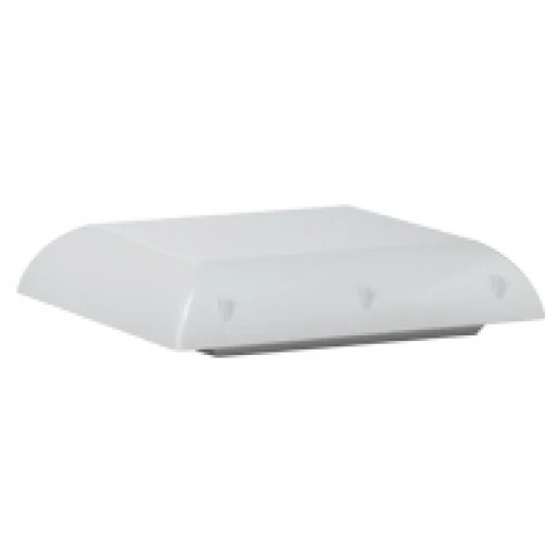 Legrand Altis dakvent.500m3/u