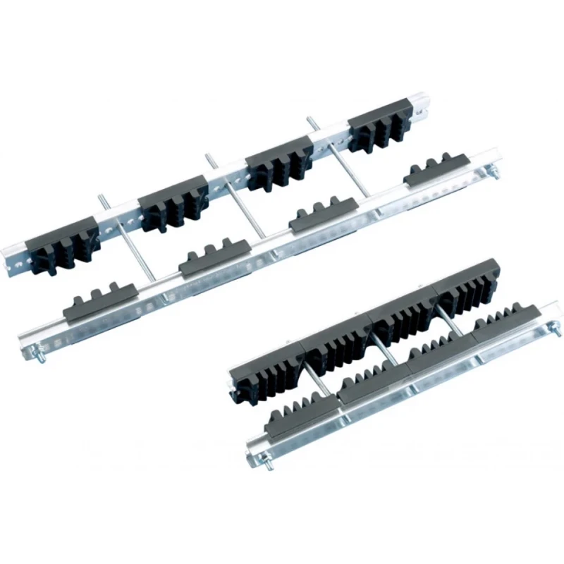 nVent Eriflex Railsteun cabs 2/10 tn 600