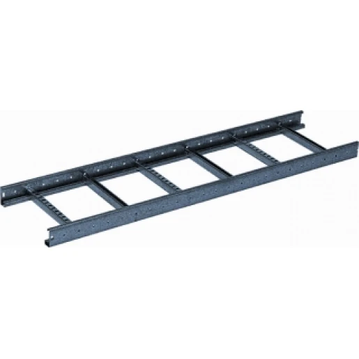 Legrand GLO-4 kabelladder 3000x400x60mm Staal sdz 8311424
