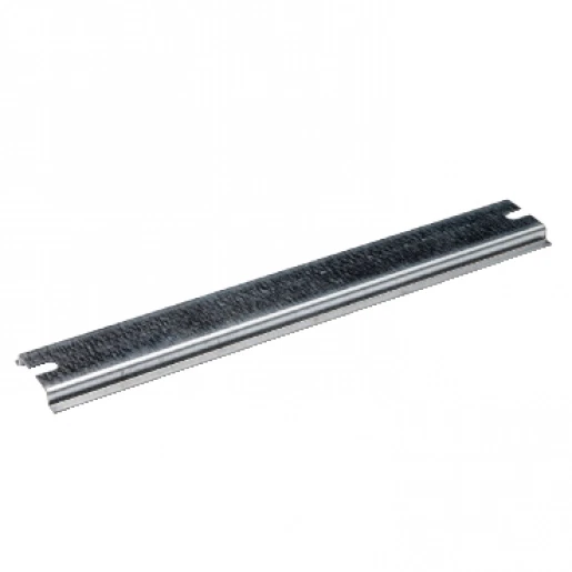 Sarel Sym din 35x 7.5mm rail 175mm