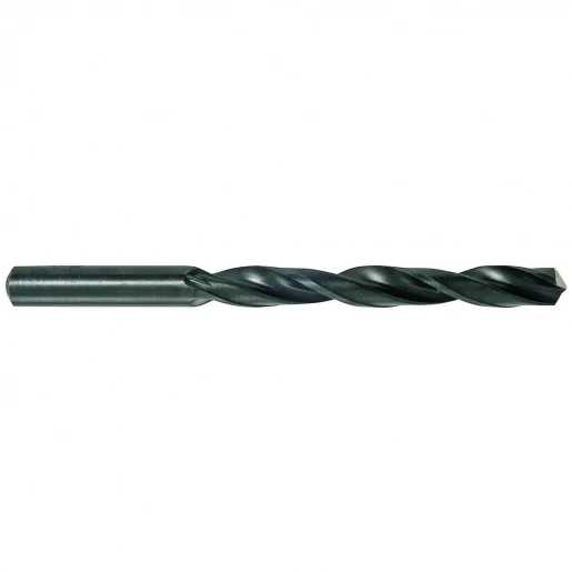 Bizline Cilindrische metaalboor hss 4x75mm