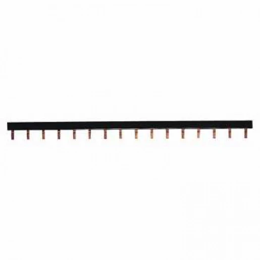 Schneider Electric Doorverbindingskam kam 4p ng125