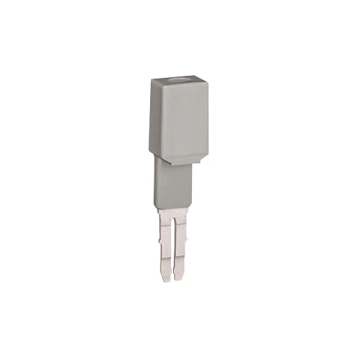 Wago Testadapter v.4mm teststeker