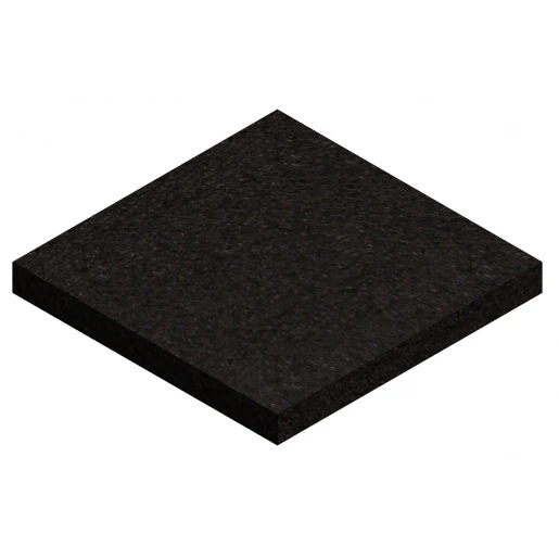 Van der Valk Valkpro tegeldrager 100x100x10mm ct