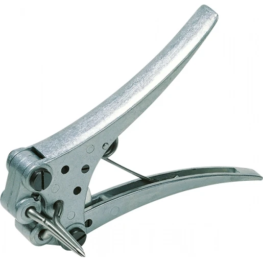 Hellermann Tyton 62110001 DRIEDOORNTANG