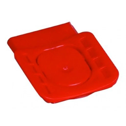 Attema Adapter-koppelstuk inbouwdoos
