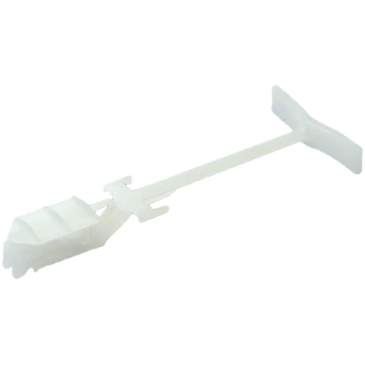 ABB fix-rap voor hollewandoos HW40-F